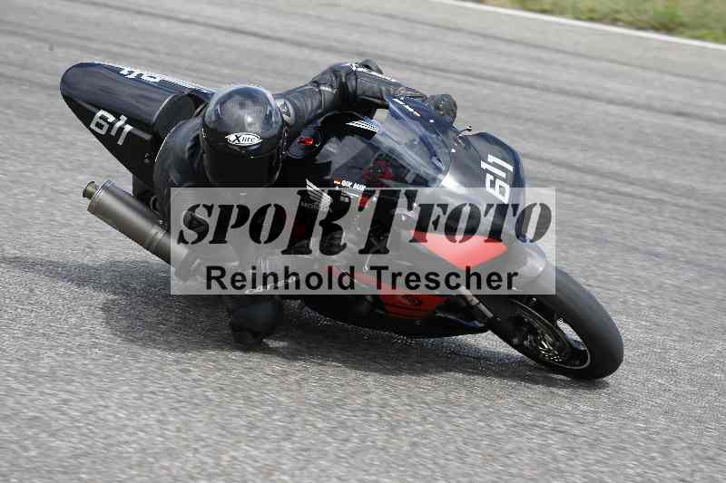 /34 25.07.2025 Speer Racing ADR/Gruppe rot/611
